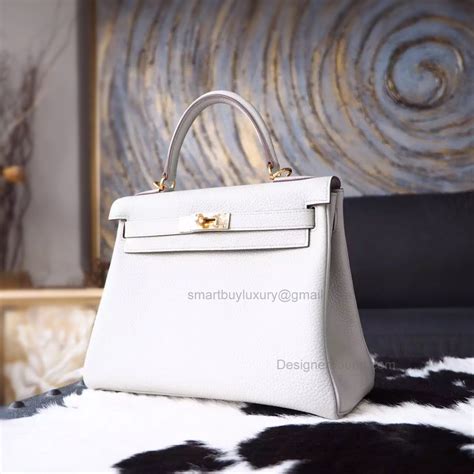 imitation sac kelly hermes|hermes kelly bag replacement.